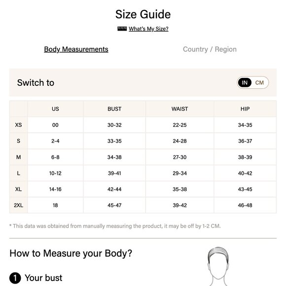 OGL Move - Boat Neck Brami Tank Top (S, Brown) - Picture 10 of 10